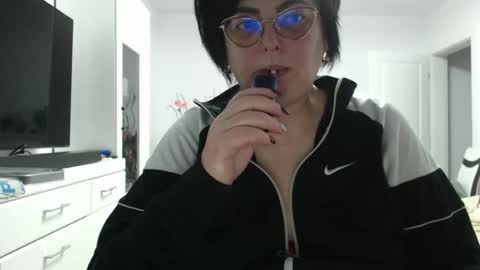 Snapshot of amandamuller1982 chatting on 02-02-26, 04:00 Anda online show from 02-02-26, 04:00