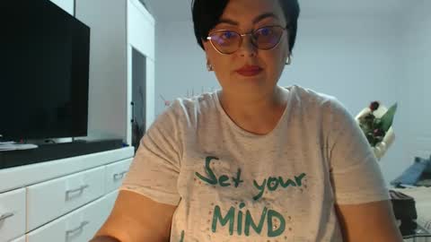 Snapshot of amandamuller1982 chatting on 03-05-26, 09:11 Anda online show from 03-05-26, 09:11