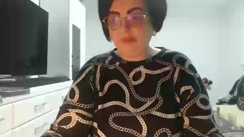 Snapshot of amandamuller1982 chatting on 03-12-26, 11:22 Anda online show from 03-12-26, 11:22