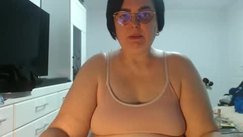 Snapshot of amandamuller1982 chatting on 03-14-26, 09:31 Anda online show from 03-14-26, 09:31