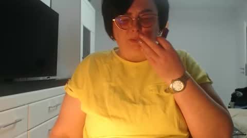 Snapshot of amandamuller1982 chatting on 04-13-26, 05:40 Anda online show from 04-13-26, 05:40