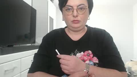 Anda online show from 05-03-26, 09:59