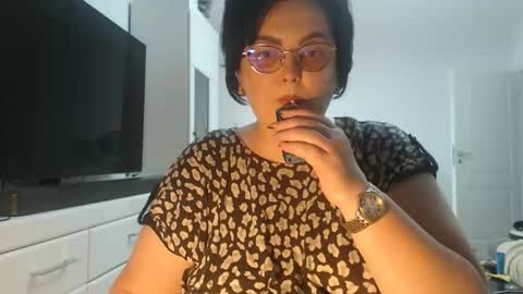 Anda online show from 05-09-26, 06:18