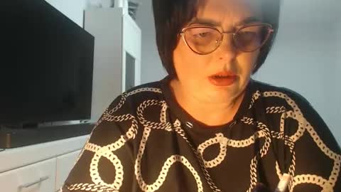 Anda online show from 05-11-26, 09:12