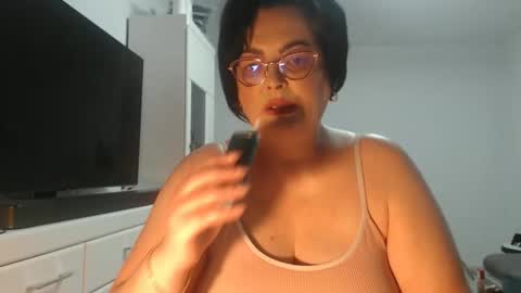 Anda online show from 05-12-26, 09:34