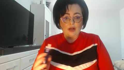 Anda online show from 05-14-26, 10:11