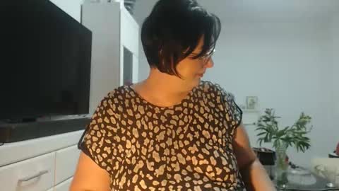 Anda online show from 05-23-26, 08:13