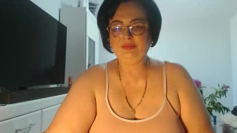 Anda online show from 05-26-26, 12:23