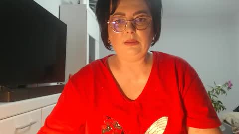 Anda online show from 05-27-26, 07:00