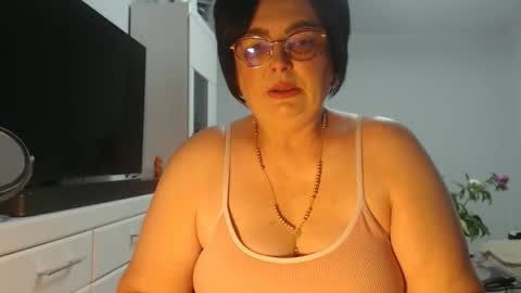 Snapshot of amandamuller1982 chatting on 05-30-26, 08:06 Anda online show from 05-30-26, 08:06