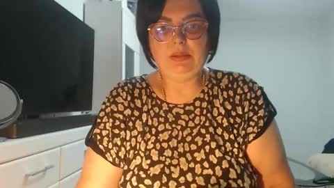 Snapshot of amandamuller1982 chatting on 06-01-26, 10:33 Anda online show from 06-01-26, 10:33