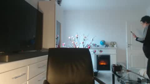 Snapshot of amandamuller1982 chatting on 06-02-26, 10:39 Anda online show from 06-02-26, 10:39
