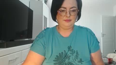 Snapshot of amandamuller1982 chatting on 06-03-26, 10:51 Anda online show from 06-03-26, 10:51