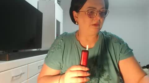 Snapshot of amandamuller1982 chatting on 06-03-26, 09:20 Anda online show from 06-03-26, 09:20