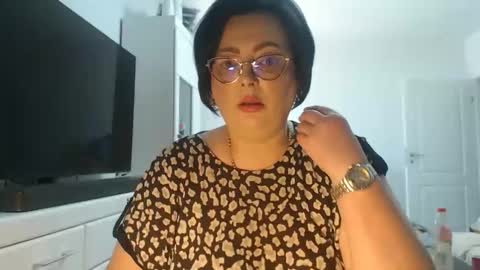 Snapshot of amandamuller1982 chatting on 06-05-26, 09:37 Anda online show from 06-05-26, 09:37