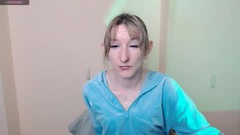 Amanda online show from 05-31-26, 06:53