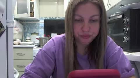 amandasexylax online show from 02-13-26, 07:43