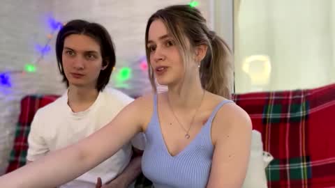 amandatalk online show from 02-12-26, 08:20