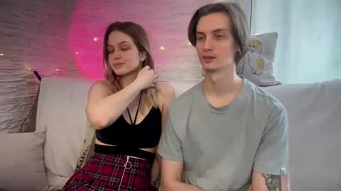 amandatalk online show from 02-26-26, 08:13