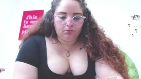 Amanda W online show from 06-07-26, 04:55