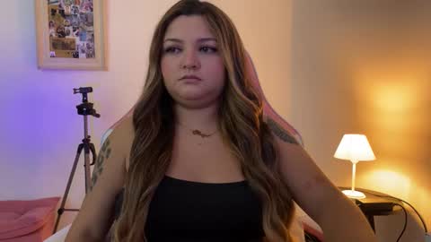 Snapshot of amandhaaa chatting on 01-31-26, 07:11 Amandha online show from 01-31-26, 07:11