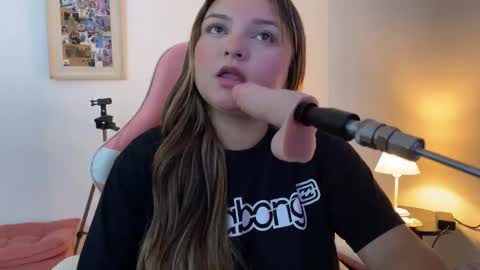 Snapshot of amandhaaa chatting on 02-02-26, 05:55 Amandha online show from 02-02-26, 05:55