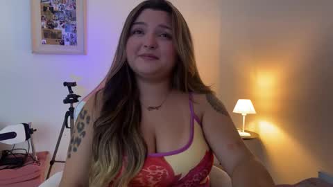 Snapshot of amandhaaa chatting on 02-09-26, 06:01 Amandha online show from 02-09-26, 06:01