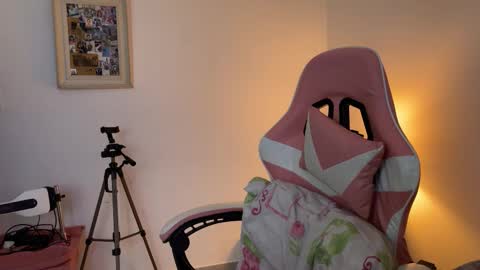 Snapshot of amandhaaa chatting on 02-10-26, 09:08 Amandha online show from 02-10-26, 09:08