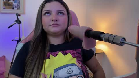 Snapshot of amandhaaa chatting on 03-05-26, 05:31 Amandha online show from 03-05-26, 05:31