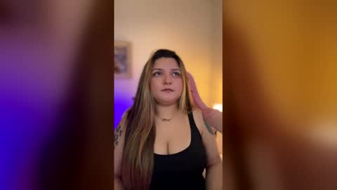 Snapshot of amandhaaa chatting on 03-29-26, 02:44 Amandha online show from 03-29-26, 02:44