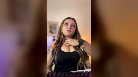 Snapshot of amandhaaa chatting on 04-01-26, 02:58 Amandha online show from 04-01-26, 02:58