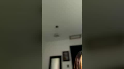 Amandha online show from 07-04-26, 01:39