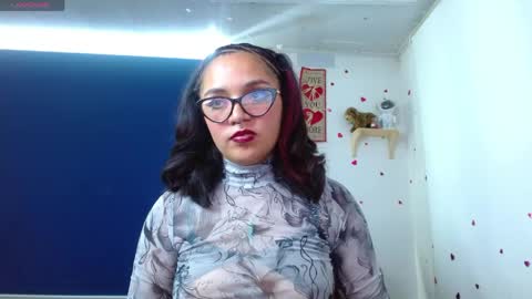 Amanne Misa online show from 04-21-26, 03:02