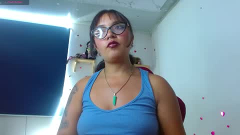 Amanne Misa online show from 06-05-26, 02:51