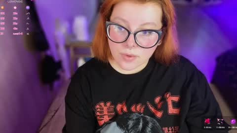 AMAR1S online show from 04-25-26, 03:09