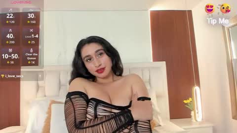 amara18_ online show from 06-02-26, 08:22