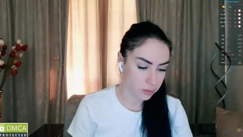 amara campbell online show from 06-10-26, 03:07