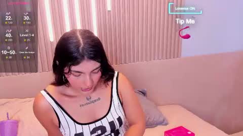      online show from 07-11-26, 04:04