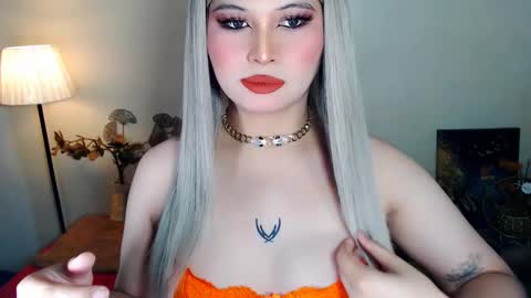 Amara online show from 02-09-26, 09:02