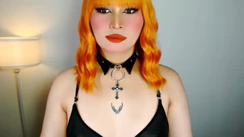 Amara online show from 03-06-26, 07:38