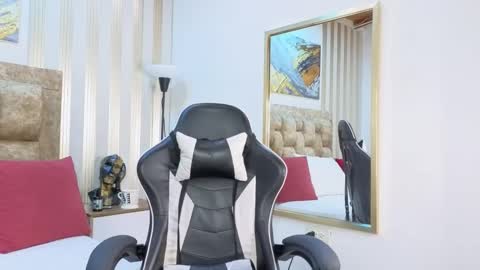 Amara online show from 03-15-26, 12:44