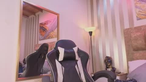 Amara online show from 05-30-26, 12:35