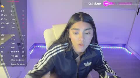 amara_silk online show from 04-02-26, 01:58