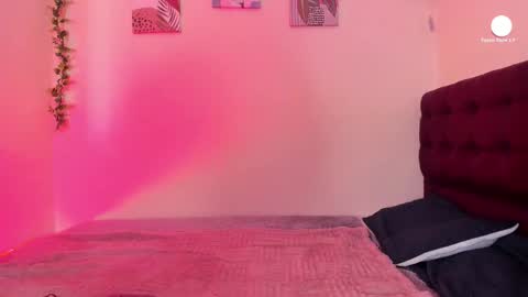 Amaraa 01 online show from 03-20-26, 03:00