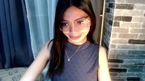 BELLA online show from 02-12-26, 08:59