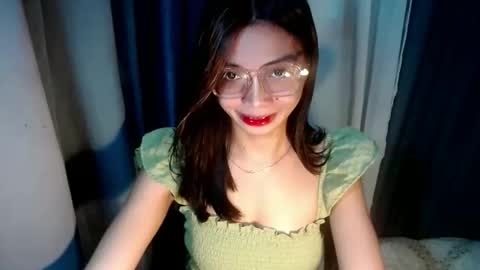 BELLA online show from 04-28-26, 08:08