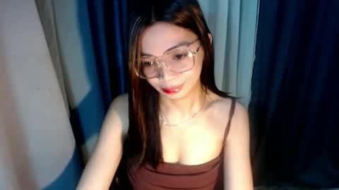 BELLA online show from 04-29-26, 09:13