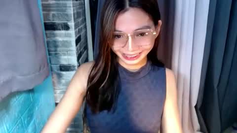 BELLA online show from 05-29-26, 11:36