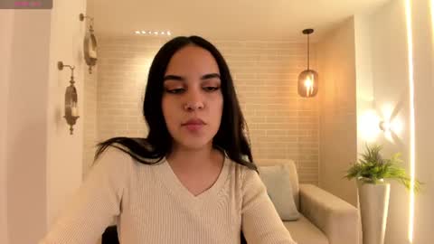 Amara Collins online show from 06-29-26, 11:10