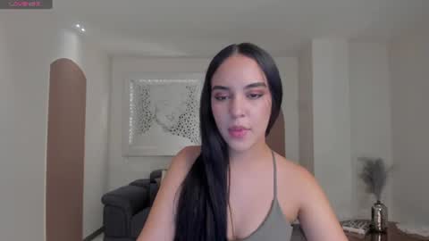 Amara Collins online show from 06-30-26, 11:11